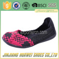 Fashion wholesale factory women sandal shoe